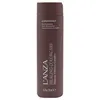 Image de HEALING COLORCARE conditioner 250 ml