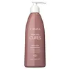 Image de HEALING CURLS shampooing au beurre 236 ml