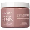 Image de HEALING CURLS boucles restaurent l’hydratation
