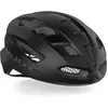 Image de Casque Rudy Project Skudo Noir S/M (55/58 cm) HL790001