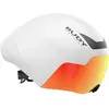 Image de Casque vélo Rudy Project The Wing Blanc S/M (55/58 cm) HL73RV01-ASTM
