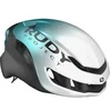 Image de Casque vélo aéro Rudy Project Nytro Gris S/M (55/58 cm) HL770171