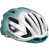 Image de Casque vélo Rudy Project Egos Gris M (55/59 cm) HL780161