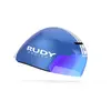 Image de Casque Rudy Project Wingdream Bleu S/M (55/58 cm) HL850061