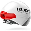 Image de Casque vélo Rudy Project The Wing Blanc S/M (55/58 cm) HL730001