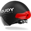 Image de Casque vélo Rudy Project The Wing Noir S/M (55/58 cm) HL730011