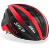 Image de Casque vélo Rudy Project Venger Rouge M (55/59 cm) HL660151