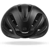 Image de Casque vélo Rudy Project Spectrum Noir M (54/59 cm) HL650131