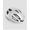 Image de Casque vélo Rudy Project Spectrum Blanc M (54/59 cm) HL650141