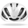 Image de Casque vélo Rudy Project Spectrum Blanc L (59/62 cm) HL650142