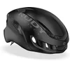 Image de Casque vélo Rudy Project Nytron Noir S/M (55/58 cm) HL770001