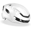 Image de Casque vélo Rudy Project Nytron Blanc S/M (55/58 cm) HL770011