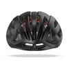 Image de Casque vélo Rudy Project Egos Noir S (51/55 cm) HL780000