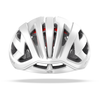 Image de Casque vélo Rudy Project Egos Blanc M (55/59 cm) HL780011