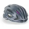 Image de Casque vélo Rudy Project Egos Gris S (51/55 cm) HL780020