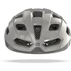 Image de Casque vélo Rudy Project Skudo Gris S/M (55/58 cm) HL790021
