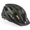 Image de Casque Rudy Project Venger Cross Vert S (51/55 cm) HL660060