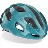 Image de Casque Rudy Project Strym Z Bleu L (59/60 cm) HL820032
