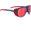Image de Lunettes Rudy Project Magnus Rouge TU SP813847-0001
