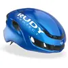 Image de Casque vélo Rudy Project Nytron Bleu L (59/61 cm) HL770082