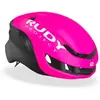 Image de Casque Rudy Project Nytron Rose S/M (55/58 cm) HL770091
