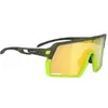 Image de Lunettes Rudy Project Kelion Jaune TU SP850513-0000