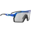 Image de Lunettes Rudy Project Kelion Noir TU SP857877-0000