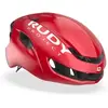 Image de Casque Rudy Project Nytron Rouge S/M (55/58 cm) HL770111