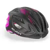 Image de Casque Rudy Project Egos Noir L (59/60 cm) HL780142