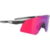 Image de Lunettes Rudy Project Astral X Rouge TU SP943806-0000