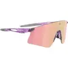 Image de Lunettes Rudy Project Astral X Rose TU SP945465-0000