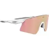 Image de Lunettes Rudy Project Astral X Doré TU SP945458-0001