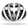 Image de Casque vélo Rudy Project Venger Blanc S (51/55 cm) HL660100