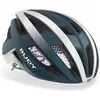 Image de Casque VTT matte Rudy Project Venger Pacific Bleu S (55/56 cm) HL660130