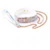 Image de Collier et laisse Cosmo Bondage