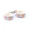 Image de Menottes Poignets Cosmo Bondage