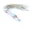 Image de Martinet Cosmo Bondage