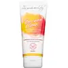 Image de Les Secrets De Loly Shampoing - Sunshine Clean - Cuirs chevelu sensibles
