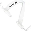 Image de Porte-bidon Supacaz Poly Blanc TU CG-34E