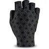 Image de Gants courte Supacaz Supag Oil Slick Noir S 6600S5010