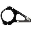 Image de Potence Title DM1 Noir 46 mm PTTI2040