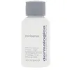 Image de Huile PRECLEANSE démaquille, crème solaire et impuretés 30 ml