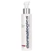 Image de AGE SMART skin resurfacing cleanser 150 ml