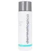 Image de MEDIBAC CLEARING skin wash 250 ml