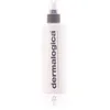 Image de GREYLINE multi active toner 250 ml