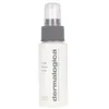 Image de GREYLINE multi active toner 50 ml