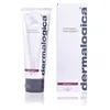 Image de AGE SMART multivitamin thermafoliant 75 ml