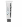 Image de GREYLINE active moist 50 ml