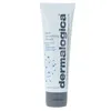 Image de GREYLINE skin smoothing cream 50 ml