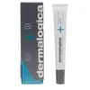 Image de GREYLINE stress positive eye lift 25 ml